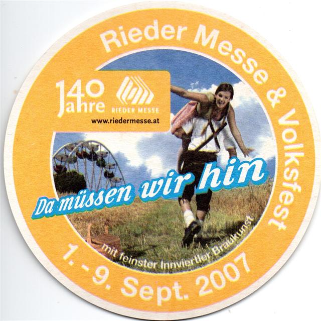 ried o-a rieder bier 3b (rund200-rieder messe 2007) 